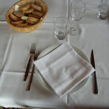 La Colombarola Agriturismo Farneto 外观 照片