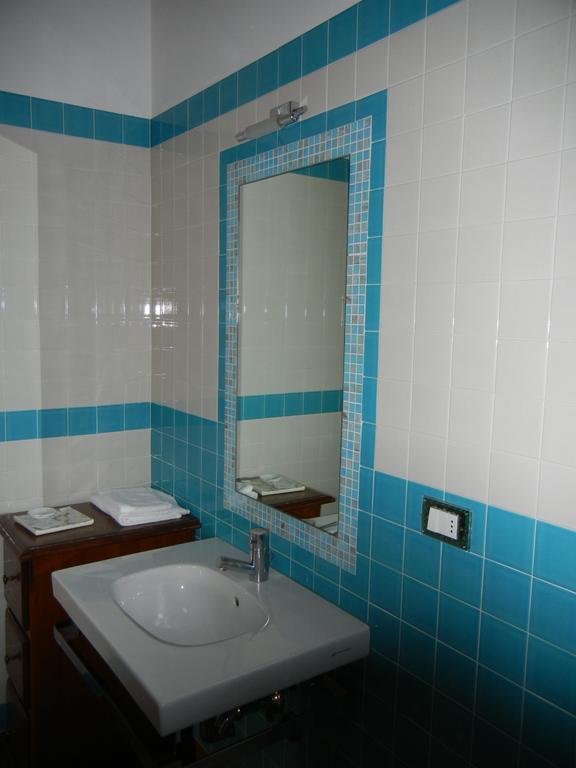 La Colombarola Agriturismo Farneto 外观 照片