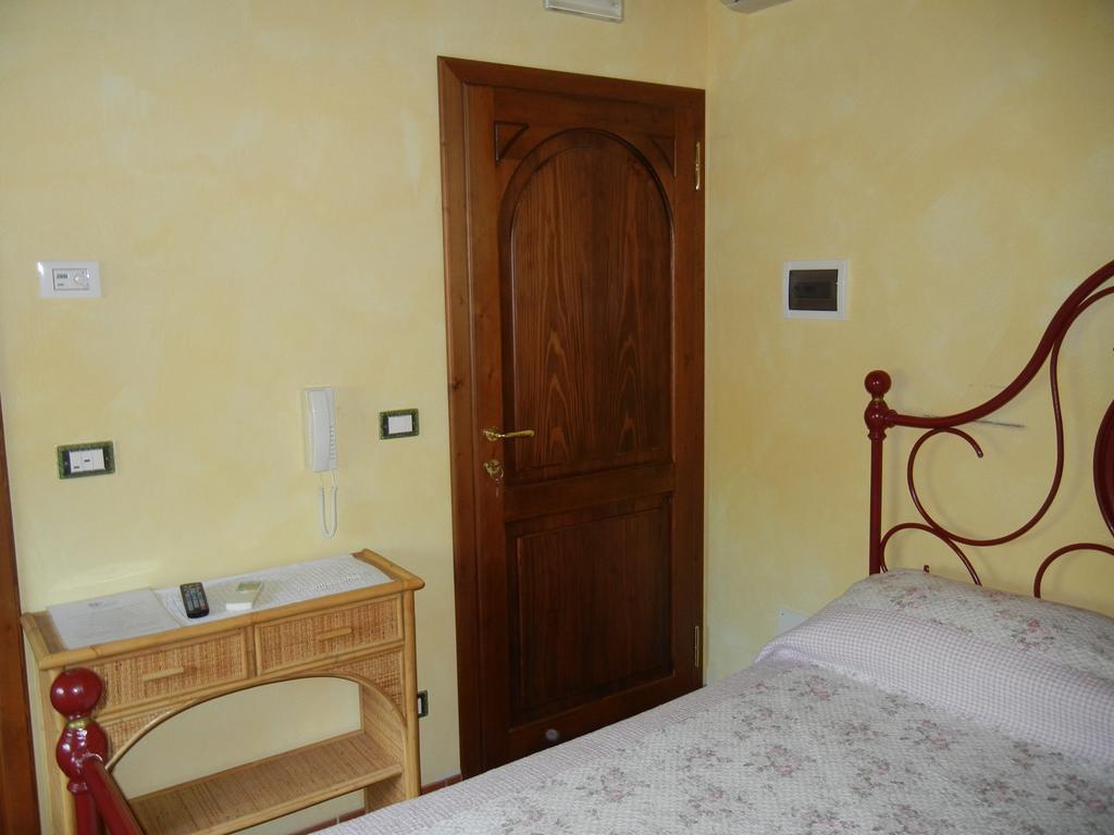 La Colombarola Agriturismo Farneto 外观 照片