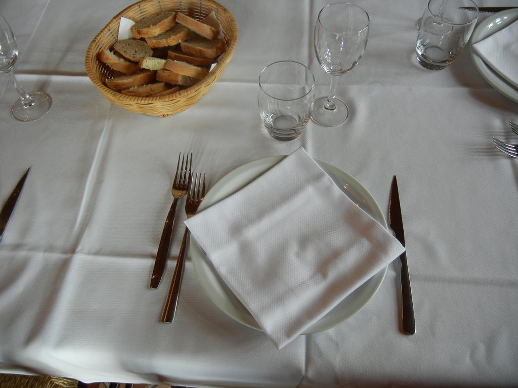 La Colombarola Agriturismo Farneto 外观 照片