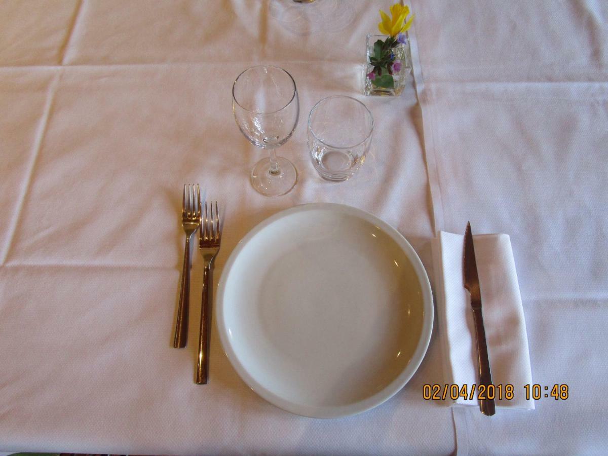 La Colombarola Agriturismo Farneto 外观 照片